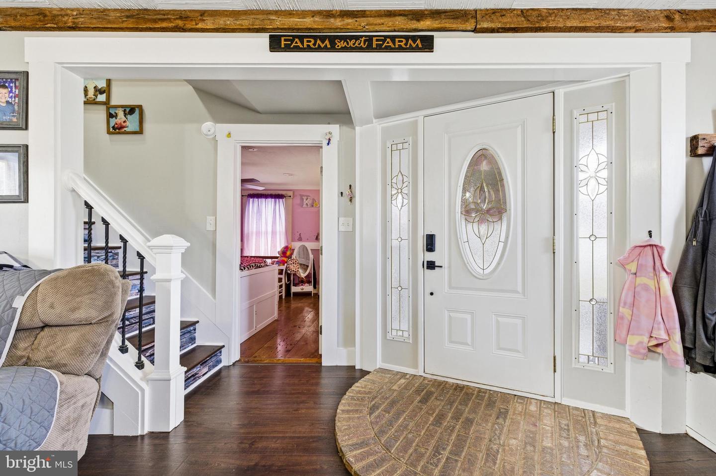 214 CHAPEL RD, STANLEY, Virginia 22851, 3 Bedrooms Bedrooms, ,1 BathroomBathrooms,Residential,For sale,214 CHAPEL RD,VAPA2005600 MLS # VAPA2005600 214 CHAPEL RD, STANLEY, Virginia 22851, 3 Bedrooms Bedrooms, ,1 BathroomBathrooms,Residential,For sale,214 CHAPEL RD,VAPA2005600 MLS # VAPA2005600