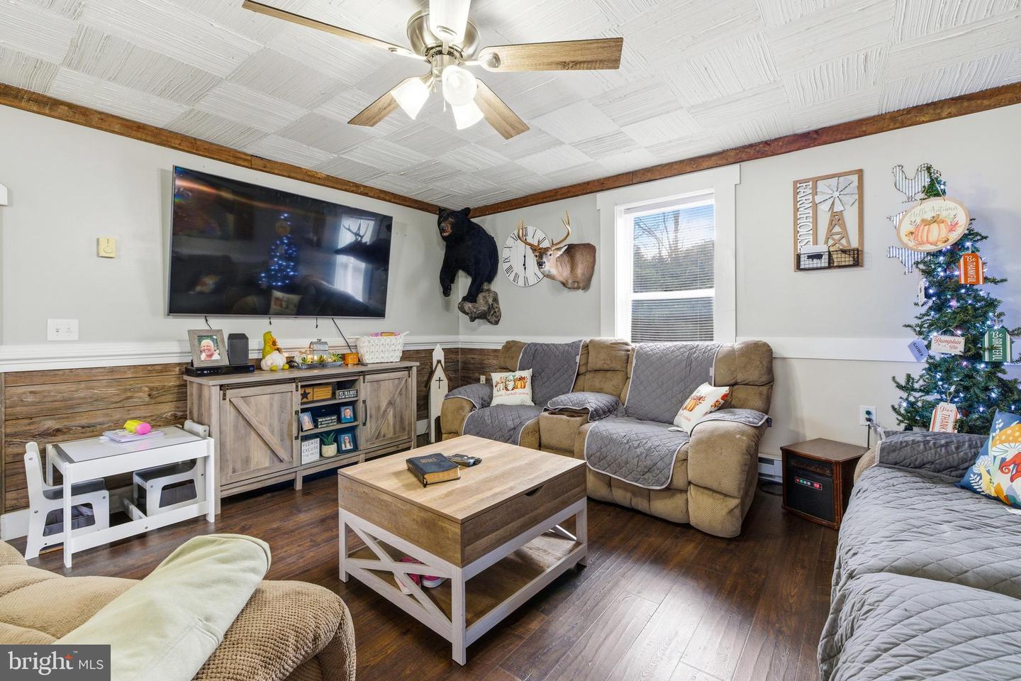 214 CHAPEL RD, STANLEY, Virginia 22851, 3 Bedrooms Bedrooms, ,1 BathroomBathrooms,Residential,For sale,214 CHAPEL RD,VAPA2005600 MLS # VAPA2005600 214 CHAPEL RD, STANLEY, Virginia 22851, 3 Bedrooms Bedrooms, ,1 BathroomBathrooms,Residential,For sale,214 CHAPEL RD,VAPA2005600 MLS # VAPA2005600