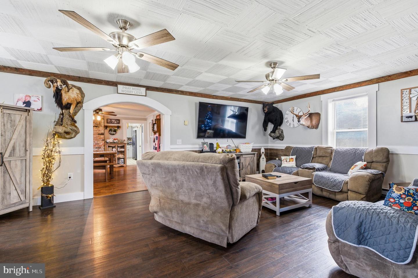 214 CHAPEL RD, STANLEY, Virginia 22851, 3 Bedrooms Bedrooms, ,1 BathroomBathrooms,Residential,For sale,214 CHAPEL RD,VAPA2005600 MLS # VAPA2005600 214 CHAPEL RD, STANLEY, Virginia 22851, 3 Bedrooms Bedrooms, ,1 BathroomBathrooms,Residential,For sale,214 CHAPEL RD,VAPA2005600 MLS # VAPA2005600