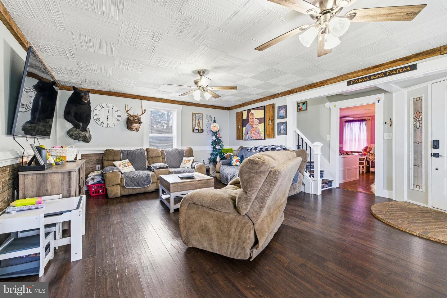 214 CHAPEL RD, STANLEY, Virginia 22851, 3 Bedrooms Bedrooms, ,1 BathroomBathrooms,Residential,For sale,214 CHAPEL RD,VAPA2005600 MLS # VAPA2005600 214 CHAPEL RD, STANLEY, Virginia 22851, 3 Bedrooms Bedrooms, ,1 BathroomBathrooms,Residential,For sale,214 CHAPEL RD,VAPA2005600 MLS # VAPA2005600