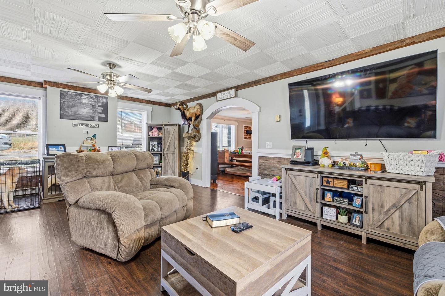 214 CHAPEL RD, STANLEY, Virginia 22851, 3 Bedrooms Bedrooms, ,1 BathroomBathrooms,Residential,For sale,214 CHAPEL RD,VAPA2005600 MLS # VAPA2005600 214 CHAPEL RD, STANLEY, Virginia 22851, 3 Bedrooms Bedrooms, ,1 BathroomBathrooms,Residential,For sale,214 CHAPEL RD,VAPA2005600 MLS # VAPA2005600