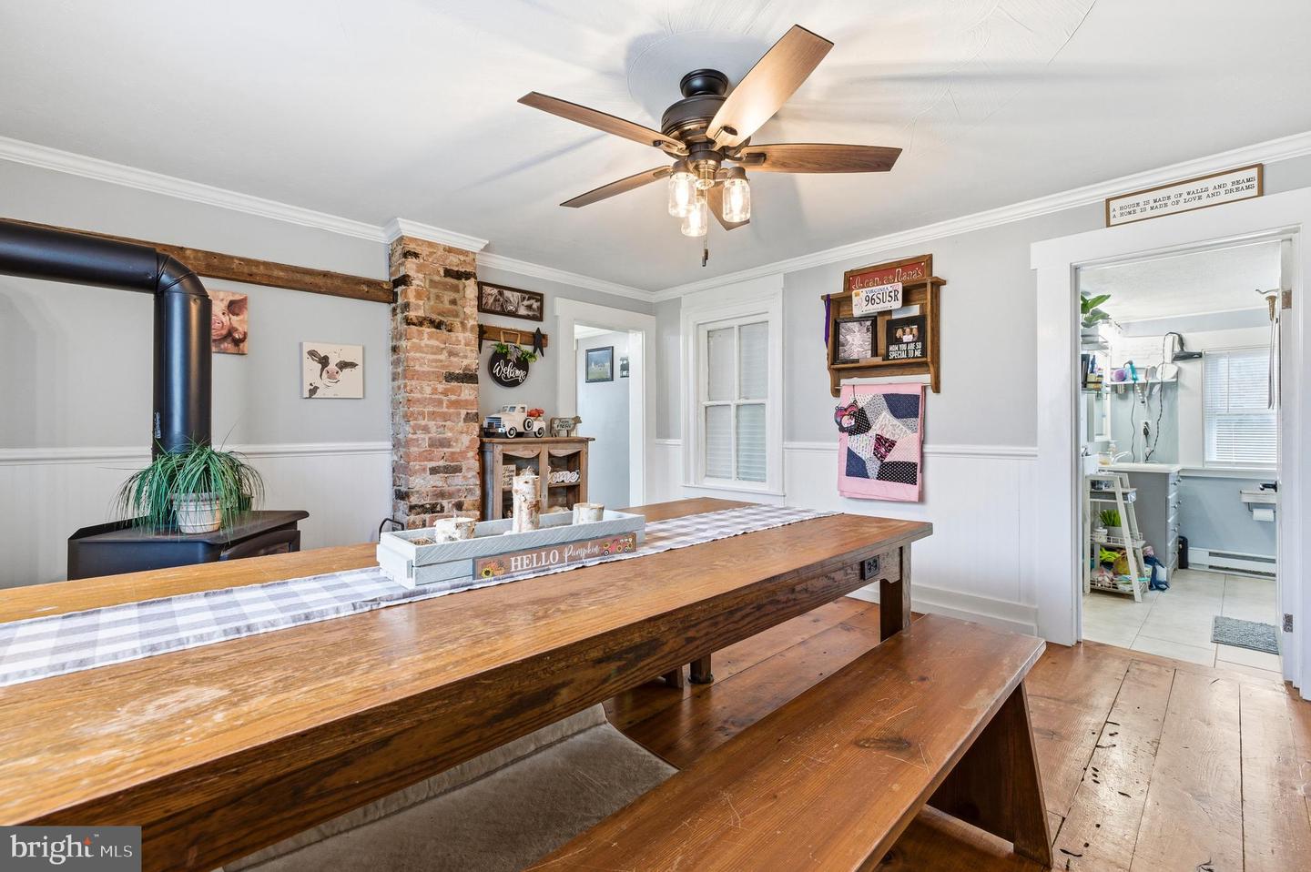 214 CHAPEL RD, STANLEY, Virginia 22851, 3 Bedrooms Bedrooms, ,1 BathroomBathrooms,Residential,For sale,214 CHAPEL RD,VAPA2005600 MLS # VAPA2005600 214 CHAPEL RD, STANLEY, Virginia 22851, 3 Bedrooms Bedrooms, ,1 BathroomBathrooms,Residential,For sale,214 CHAPEL RD,VAPA2005600 MLS # VAPA2005600