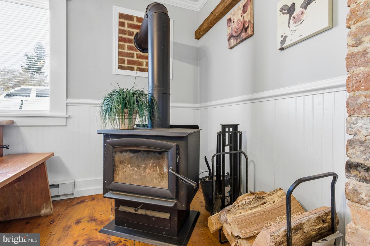 214 CHAPEL RD, STANLEY, Virginia 22851, 3 Bedrooms Bedrooms, ,1 BathroomBathrooms,Residential,For sale,214 CHAPEL RD,VAPA2005600 MLS # VAPA2005600 214 CHAPEL RD, STANLEY, Virginia 22851, 3 Bedrooms Bedrooms, ,1 BathroomBathrooms,Residential,For sale,214 CHAPEL RD,VAPA2005600 MLS # VAPA2005600