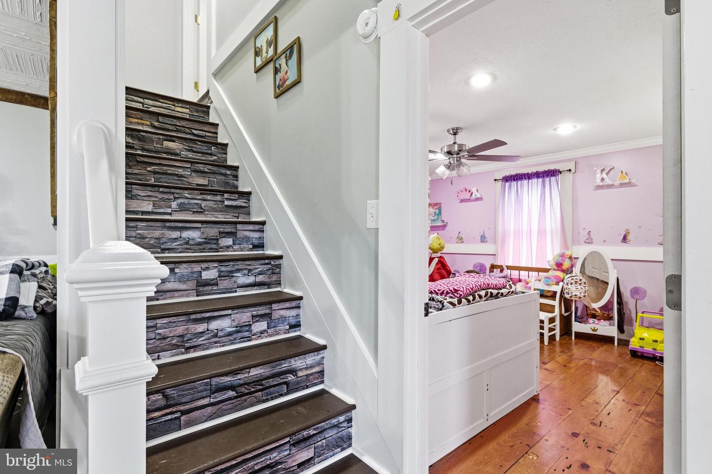 214 CHAPEL RD, STANLEY, Virginia 22851, 3 Bedrooms Bedrooms, ,1 BathroomBathrooms,Residential,For sale,214 CHAPEL RD,VAPA2005600 MLS # VAPA2005600 214 CHAPEL RD, STANLEY, Virginia 22851, 3 Bedrooms Bedrooms, ,1 BathroomBathrooms,Residential,For sale,214 CHAPEL RD,VAPA2005600 MLS # VAPA2005600