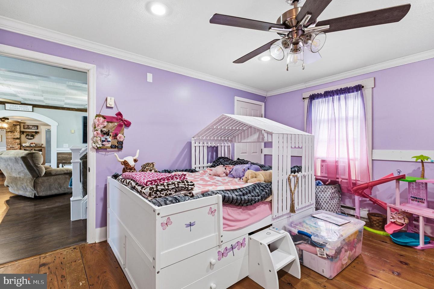 214 CHAPEL RD, STANLEY, Virginia 22851, 3 Bedrooms Bedrooms, ,1 BathroomBathrooms,Residential,For sale,214 CHAPEL RD,VAPA2005600 MLS # VAPA2005600 214 CHAPEL RD, STANLEY, Virginia 22851, 3 Bedrooms Bedrooms, ,1 BathroomBathrooms,Residential,For sale,214 CHAPEL RD,VAPA2005600 MLS # VAPA2005600