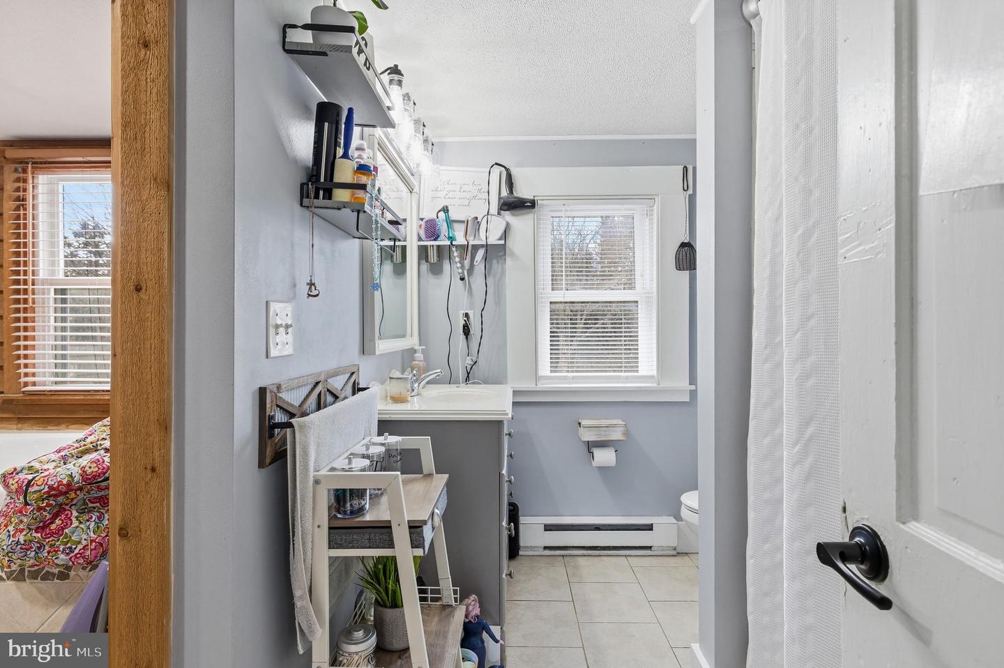 214 CHAPEL RD, STANLEY, Virginia 22851, 3 Bedrooms Bedrooms, ,1 BathroomBathrooms,Residential,For sale,214 CHAPEL RD,VAPA2005600 MLS # VAPA2005600 214 CHAPEL RD, STANLEY, Virginia 22851, 3 Bedrooms Bedrooms, ,1 BathroomBathrooms,Residential,For sale,214 CHAPEL RD,VAPA2005600 MLS # VAPA2005600