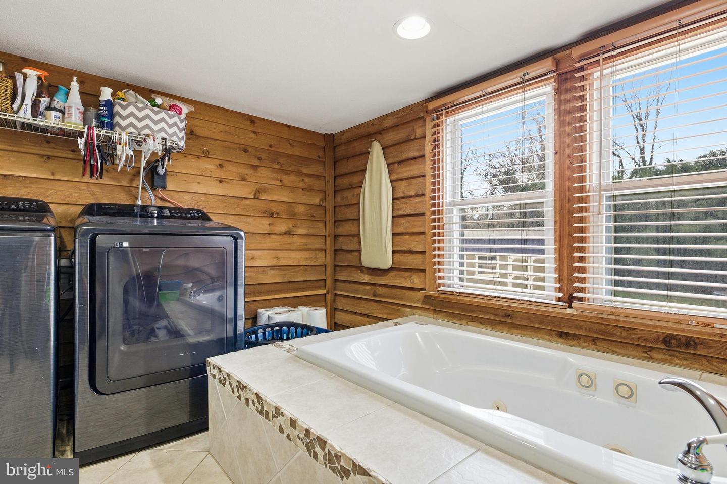 214 CHAPEL RD, STANLEY, Virginia 22851, 3 Bedrooms Bedrooms, ,1 BathroomBathrooms,Residential,For sale,214 CHAPEL RD,VAPA2005600 MLS # VAPA2005600 214 CHAPEL RD, STANLEY, Virginia 22851, 3 Bedrooms Bedrooms, ,1 BathroomBathrooms,Residential,For sale,214 CHAPEL RD,VAPA2005600 MLS # VAPA2005600