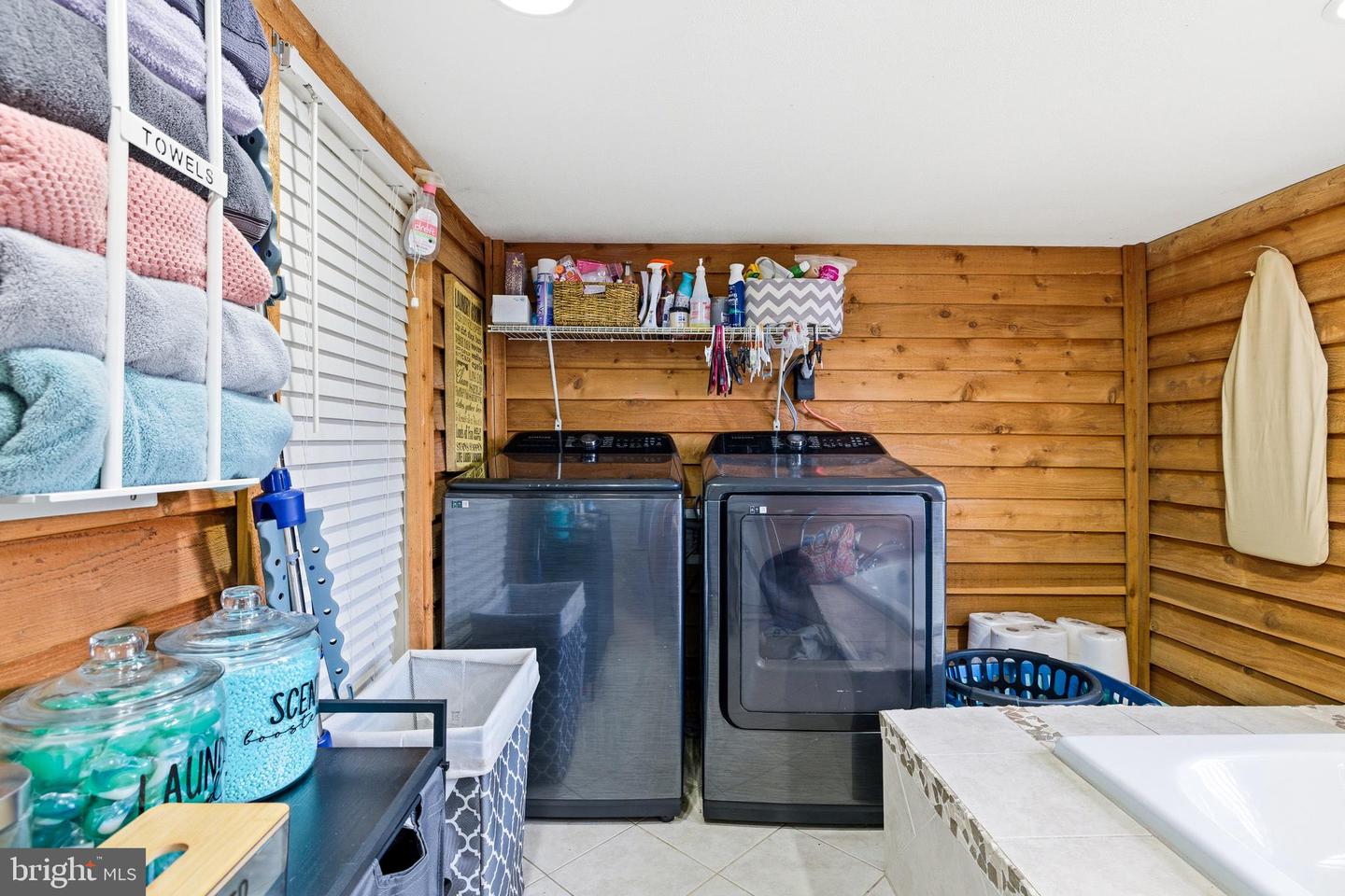 214 CHAPEL RD, STANLEY, Virginia 22851, 3 Bedrooms Bedrooms, ,1 BathroomBathrooms,Residential,For sale,214 CHAPEL RD,VAPA2005600 MLS # VAPA2005600 214 CHAPEL RD, STANLEY, Virginia 22851, 3 Bedrooms Bedrooms, ,1 BathroomBathrooms,Residential,For sale,214 CHAPEL RD,VAPA2005600 MLS # VAPA2005600