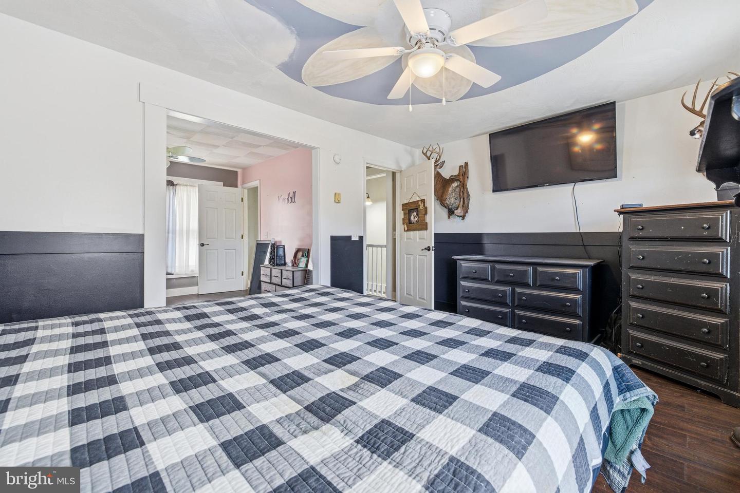 214 CHAPEL RD, STANLEY, Virginia 22851, 3 Bedrooms Bedrooms, ,1 BathroomBathrooms,Residential,For sale,214 CHAPEL RD,VAPA2005600 MLS # VAPA2005600 214 CHAPEL RD, STANLEY, Virginia 22851, 3 Bedrooms Bedrooms, ,1 BathroomBathrooms,Residential,For sale,214 CHAPEL RD,VAPA2005600 MLS # VAPA2005600