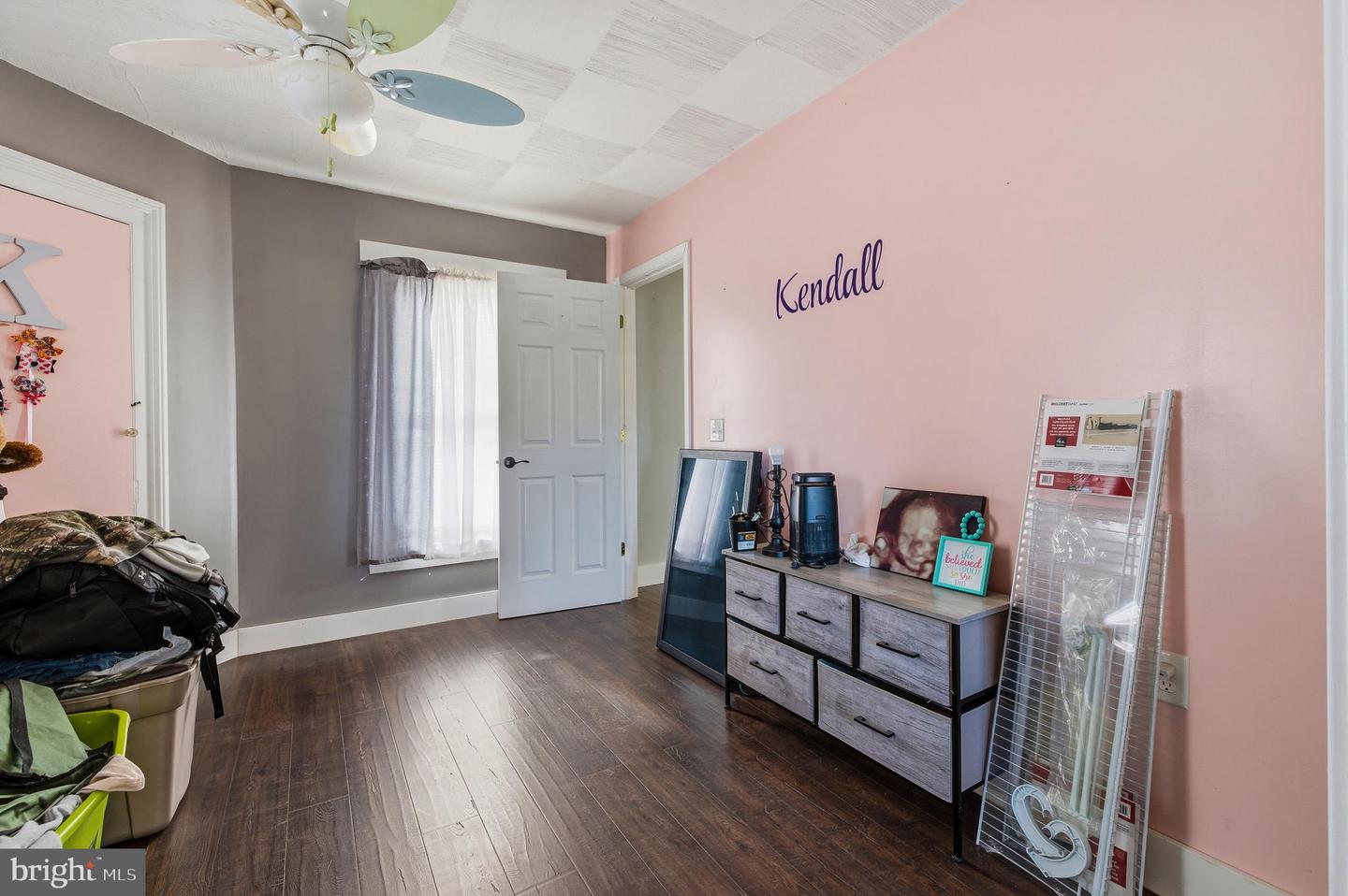 214 CHAPEL RD, STANLEY, Virginia 22851, 3 Bedrooms Bedrooms, ,1 BathroomBathrooms,Residential,For sale,214 CHAPEL RD,VAPA2005600 MLS # VAPA2005600 214 CHAPEL RD, STANLEY, Virginia 22851, 3 Bedrooms Bedrooms, ,1 BathroomBathrooms,Residential,For sale,214 CHAPEL RD,VAPA2005600 MLS # VAPA2005600