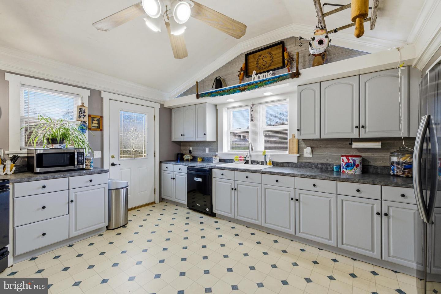 214 CHAPEL RD, STANLEY, Virginia 22851, 3 Bedrooms Bedrooms, ,1 BathroomBathrooms,Residential,For sale,214 CHAPEL RD,VAPA2005600 MLS # VAPA2005600 214 CHAPEL RD, STANLEY, Virginia 22851, 3 Bedrooms Bedrooms, ,1 BathroomBathrooms,Residential,For sale,214 CHAPEL RD,VAPA2005600 MLS # VAPA2005600