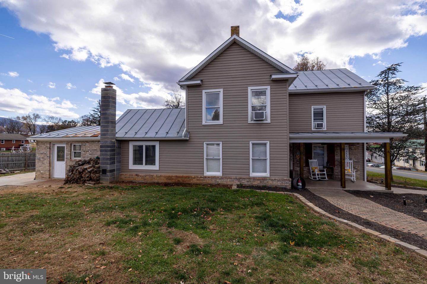 214 CHAPEL RD, STANLEY, Virginia 22851, 3 Bedrooms Bedrooms, ,1 BathroomBathrooms,Residential,For sale,214 CHAPEL RD,VAPA2005600 MLS # VAPA2005600 214 CHAPEL RD, STANLEY, Virginia 22851, 3 Bedrooms Bedrooms, ,1 BathroomBathrooms,Residential,For sale,214 CHAPEL RD,VAPA2005600 MLS # VAPA2005600