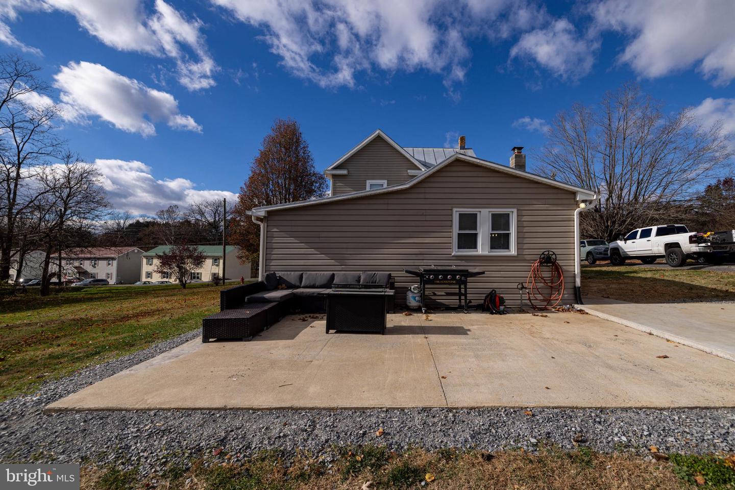 214 CHAPEL RD, STANLEY, Virginia 22851, 3 Bedrooms Bedrooms, ,1 BathroomBathrooms,Residential,For sale,214 CHAPEL RD,VAPA2005600 MLS # VAPA2005600 214 CHAPEL RD, STANLEY, Virginia 22851, 3 Bedrooms Bedrooms, ,1 BathroomBathrooms,Residential,For sale,214 CHAPEL RD,VAPA2005600 MLS # VAPA2005600