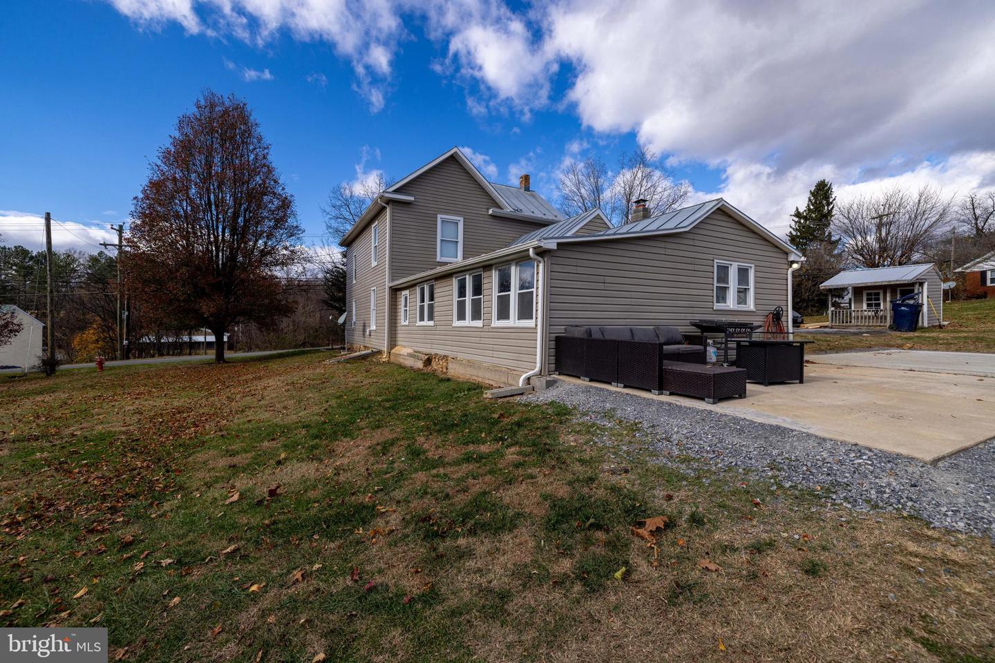 214 CHAPEL RD, STANLEY, Virginia 22851, 3 Bedrooms Bedrooms, ,1 BathroomBathrooms,Residential,For sale,214 CHAPEL RD,VAPA2005600 MLS # VAPA2005600 214 CHAPEL RD, STANLEY, Virginia 22851, 3 Bedrooms Bedrooms, ,1 BathroomBathrooms,Residential,For sale,214 CHAPEL RD,VAPA2005600 MLS # VAPA2005600