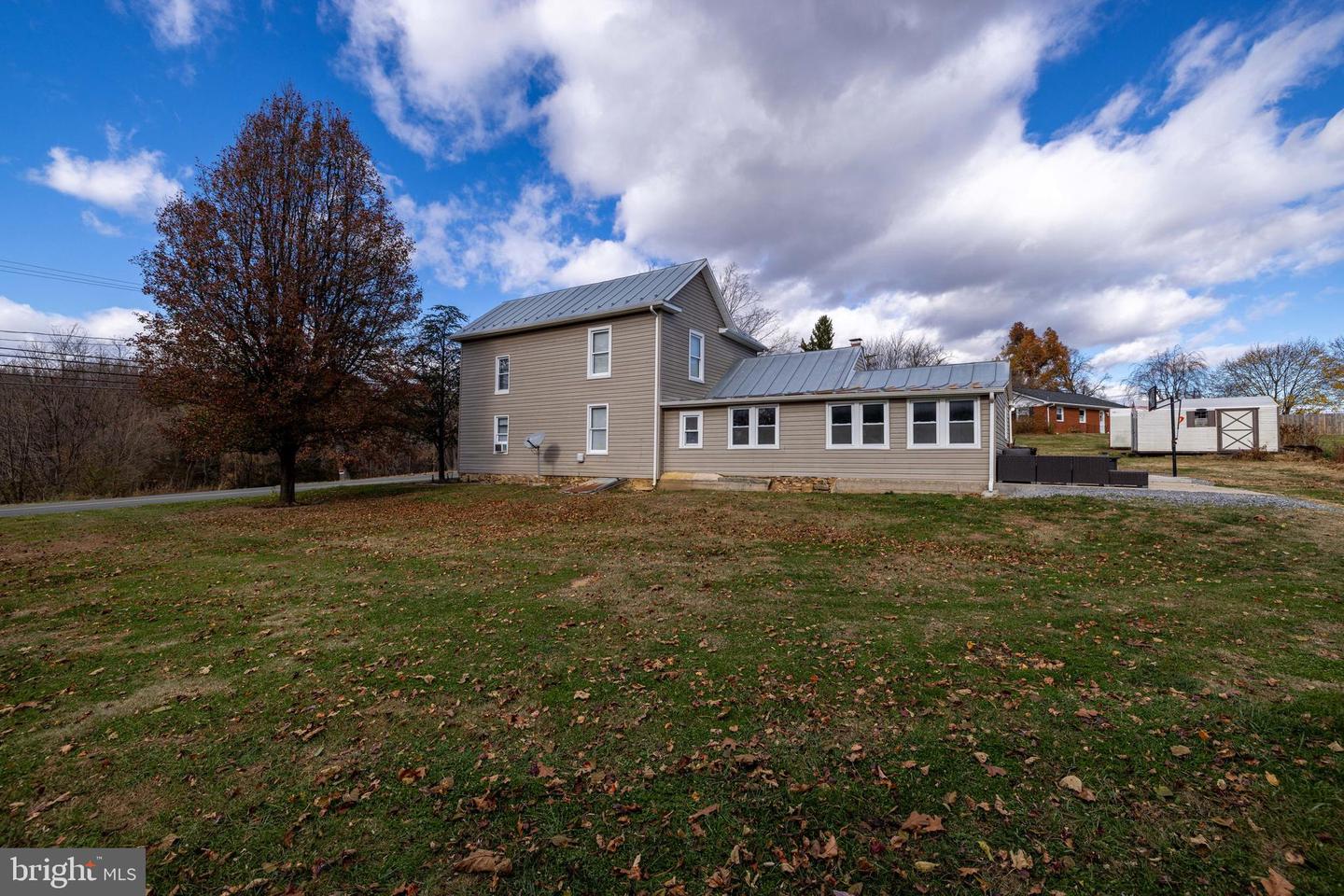 214 CHAPEL RD, STANLEY, Virginia 22851, 3 Bedrooms Bedrooms, ,1 BathroomBathrooms,Residential,For sale,214 CHAPEL RD,VAPA2005600 MLS # VAPA2005600 214 CHAPEL RD, STANLEY, Virginia 22851, 3 Bedrooms Bedrooms, ,1 BathroomBathrooms,Residential,For sale,214 CHAPEL RD,VAPA2005600 MLS # VAPA2005600