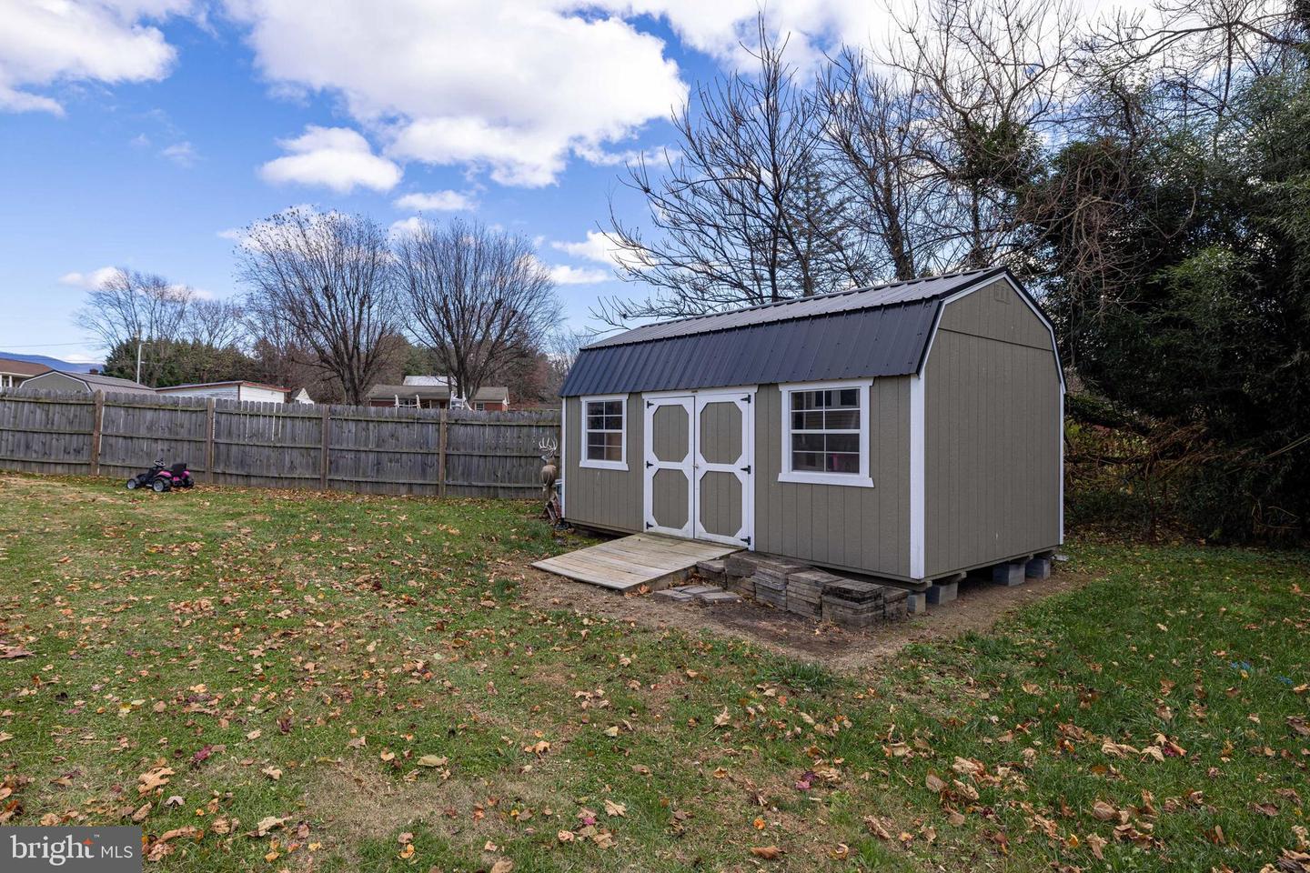 214 CHAPEL RD, STANLEY, Virginia 22851, 3 Bedrooms Bedrooms, ,1 BathroomBathrooms,Residential,For sale,214 CHAPEL RD,VAPA2005600 MLS # VAPA2005600 214 CHAPEL RD, STANLEY, Virginia 22851, 3 Bedrooms Bedrooms, ,1 BathroomBathrooms,Residential,For sale,214 CHAPEL RD,VAPA2005600 MLS # VAPA2005600