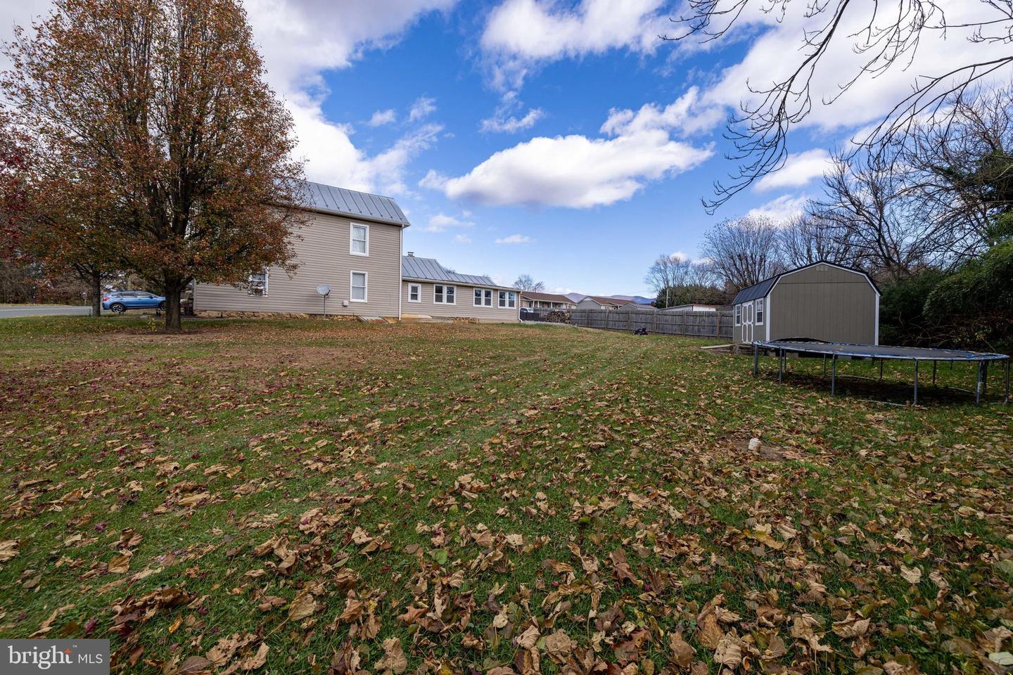 214 CHAPEL RD, STANLEY, Virginia 22851, 3 Bedrooms Bedrooms, ,1 BathroomBathrooms,Residential,For sale,214 CHAPEL RD,VAPA2005600 MLS # VAPA2005600 214 CHAPEL RD, STANLEY, Virginia 22851, 3 Bedrooms Bedrooms, ,1 BathroomBathrooms,Residential,For sale,214 CHAPEL RD,VAPA2005600 MLS # VAPA2005600