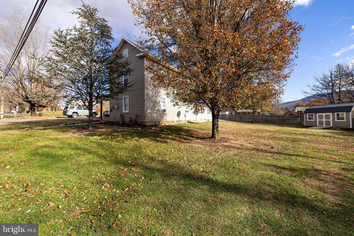 214 CHAPEL RD, STANLEY, Virginia 22851, 3 Bedrooms Bedrooms, ,1 BathroomBathrooms,Residential,For sale,214 CHAPEL RD,VAPA2005600 MLS # VAPA2005600 214 CHAPEL RD, STANLEY, Virginia 22851, 3 Bedrooms Bedrooms, ,1 BathroomBathrooms,Residential,For sale,214 CHAPEL RD,VAPA2005600 MLS # VAPA2005600