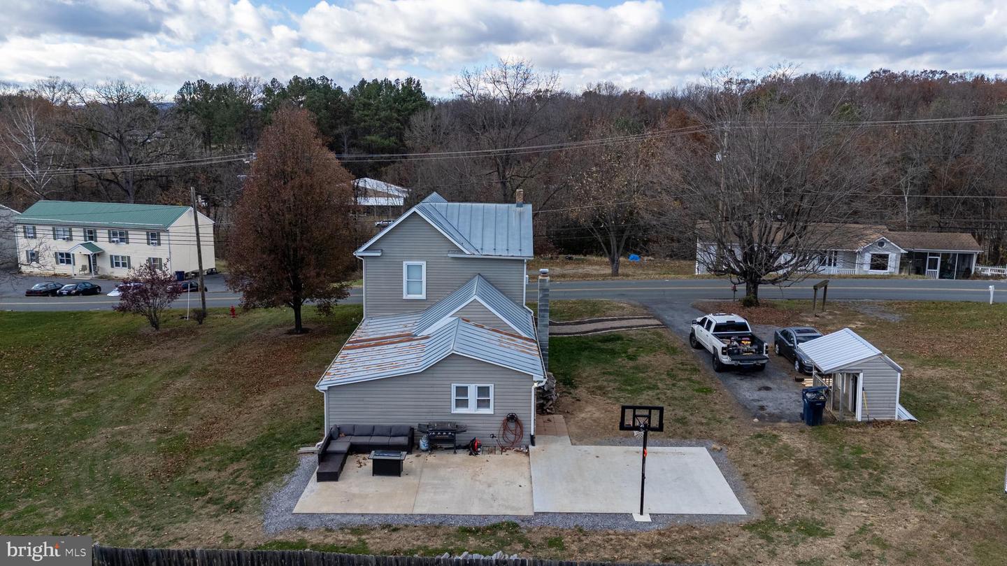 214 CHAPEL RD, STANLEY, Virginia 22851, 3 Bedrooms Bedrooms, ,1 BathroomBathrooms,Residential,For sale,214 CHAPEL RD,VAPA2005600 MLS # VAPA2005600 214 CHAPEL RD, STANLEY, Virginia 22851, 3 Bedrooms Bedrooms, ,1 BathroomBathrooms,Residential,For sale,214 CHAPEL RD,VAPA2005600 MLS # VAPA2005600