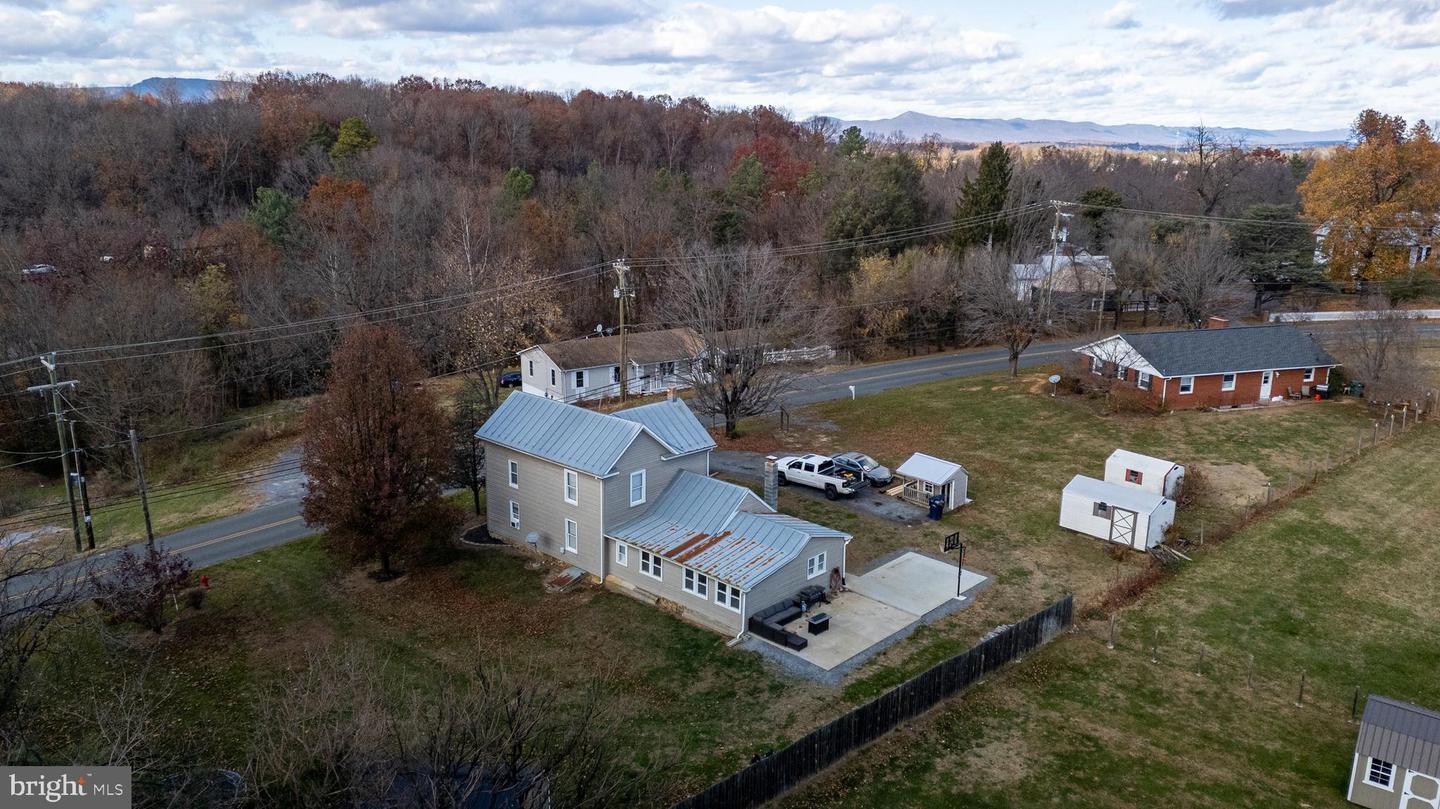 214 CHAPEL RD, STANLEY, Virginia 22851, 3 Bedrooms Bedrooms, ,1 BathroomBathrooms,Residential,For sale,214 CHAPEL RD,VAPA2005600 MLS # VAPA2005600 214 CHAPEL RD, STANLEY, Virginia 22851, 3 Bedrooms Bedrooms, ,1 BathroomBathrooms,Residential,For sale,214 CHAPEL RD,VAPA2005600 MLS # VAPA2005600