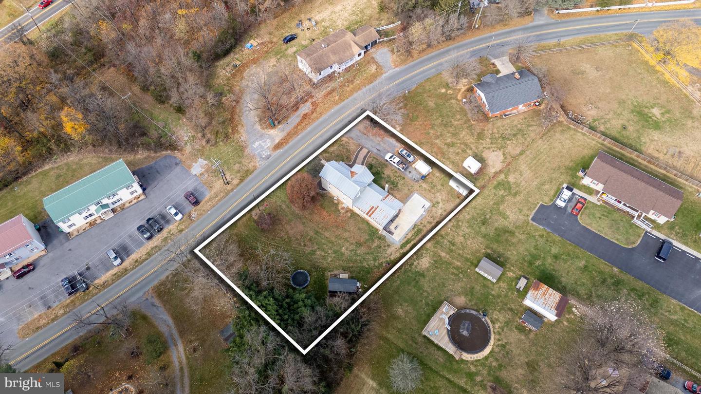 214 CHAPEL RD, STANLEY, Virginia 22851, 3 Bedrooms Bedrooms, ,1 BathroomBathrooms,Residential,For sale,214 CHAPEL RD,VAPA2005600 MLS # VAPA2005600 214 CHAPEL RD, STANLEY, Virginia 22851, 3 Bedrooms Bedrooms, ,1 BathroomBathrooms,Residential,For sale,214 CHAPEL RD,VAPA2005600 MLS # VAPA2005600