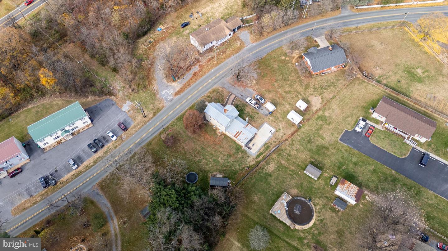 214 CHAPEL RD, STANLEY, Virginia 22851, 3 Bedrooms Bedrooms, ,1 BathroomBathrooms,Residential,For sale,214 CHAPEL RD,VAPA2005600 MLS # VAPA2005600 214 CHAPEL RD, STANLEY, Virginia 22851, 3 Bedrooms Bedrooms, ,1 BathroomBathrooms,Residential,For sale,214 CHAPEL RD,VAPA2005600 MLS # VAPA2005600