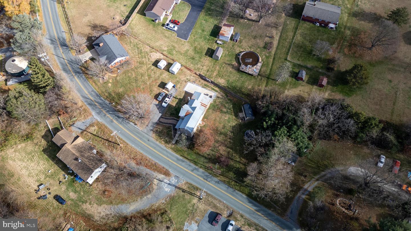 214 CHAPEL RD, STANLEY, Virginia 22851, 3 Bedrooms Bedrooms, ,1 BathroomBathrooms,Residential,For sale,214 CHAPEL RD,VAPA2005600 MLS # VAPA2005600 214 CHAPEL RD, STANLEY, Virginia 22851, 3 Bedrooms Bedrooms, ,1 BathroomBathrooms,Residential,For sale,214 CHAPEL RD,VAPA2005600 MLS # VAPA2005600