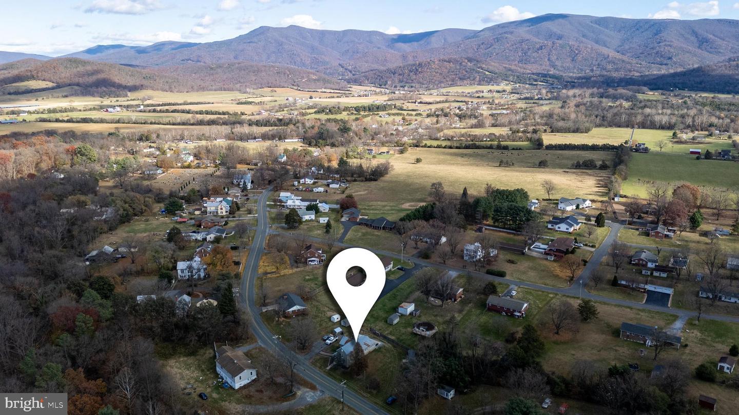 214 CHAPEL RD, STANLEY, Virginia 22851, 3 Bedrooms Bedrooms, ,1 BathroomBathrooms,Residential,For sale,214 CHAPEL RD,VAPA2005600 MLS # VAPA2005600 214 CHAPEL RD, STANLEY, Virginia 22851, 3 Bedrooms Bedrooms, ,1 BathroomBathrooms,Residential,For sale,214 CHAPEL RD,VAPA2005600 MLS # VAPA2005600