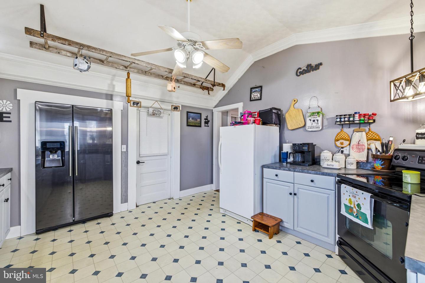 214 CHAPEL RD, STANLEY, Virginia 22851, 3 Bedrooms Bedrooms, ,1 BathroomBathrooms,Residential,For sale,214 CHAPEL RD,VAPA2005600 MLS # VAPA2005600 214 CHAPEL RD, STANLEY, Virginia 22851, 3 Bedrooms Bedrooms, ,1 BathroomBathrooms,Residential,For sale,214 CHAPEL RD,VAPA2005600 MLS # VAPA2005600