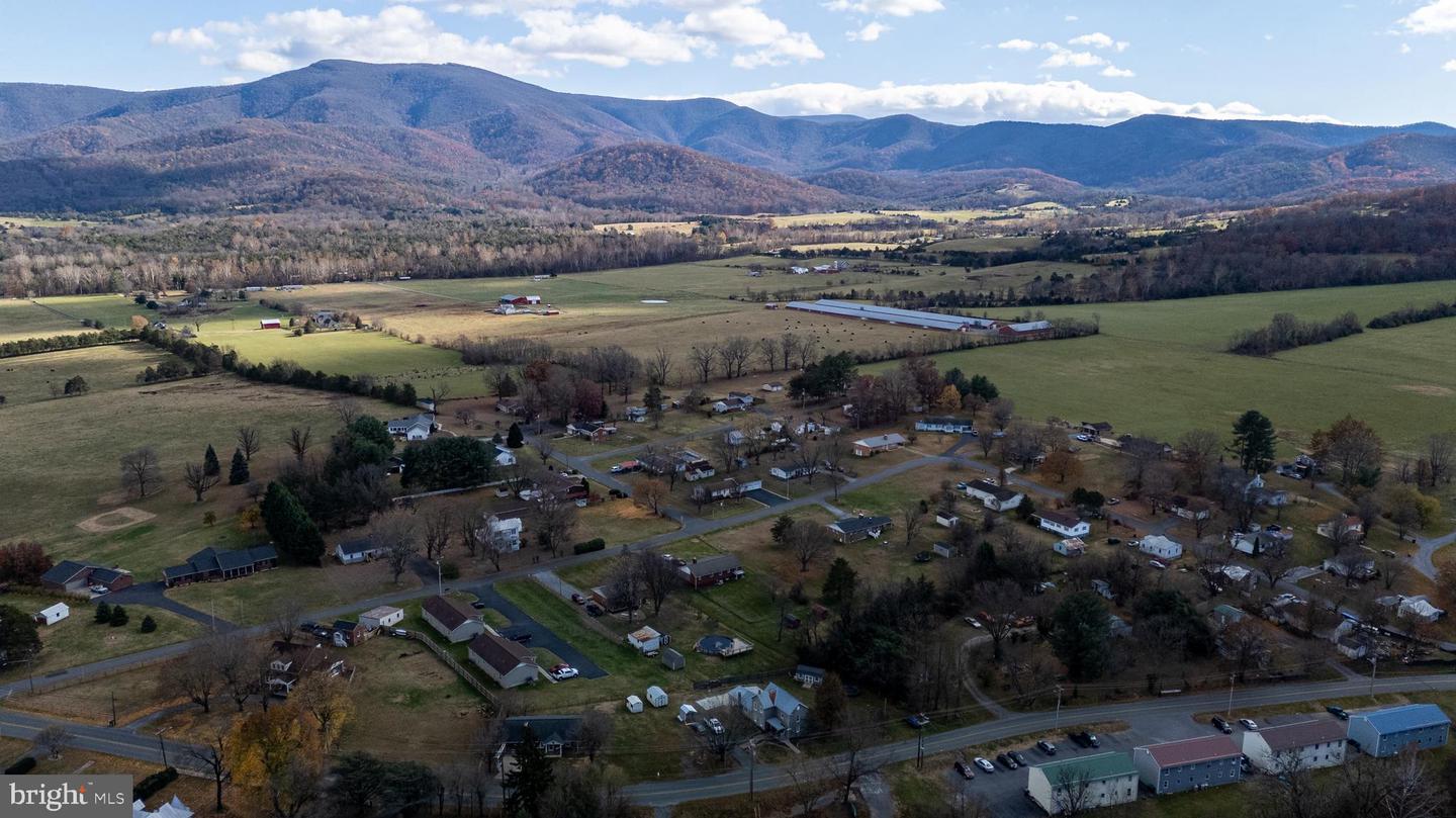 214 CHAPEL RD, STANLEY, Virginia 22851, 3 Bedrooms Bedrooms, ,1 BathroomBathrooms,Residential,For sale,214 CHAPEL RD,VAPA2005600 MLS # VAPA2005600 214 CHAPEL RD, STANLEY, Virginia 22851, 3 Bedrooms Bedrooms, ,1 BathroomBathrooms,Residential,For sale,214 CHAPEL RD,VAPA2005600 MLS # VAPA2005600