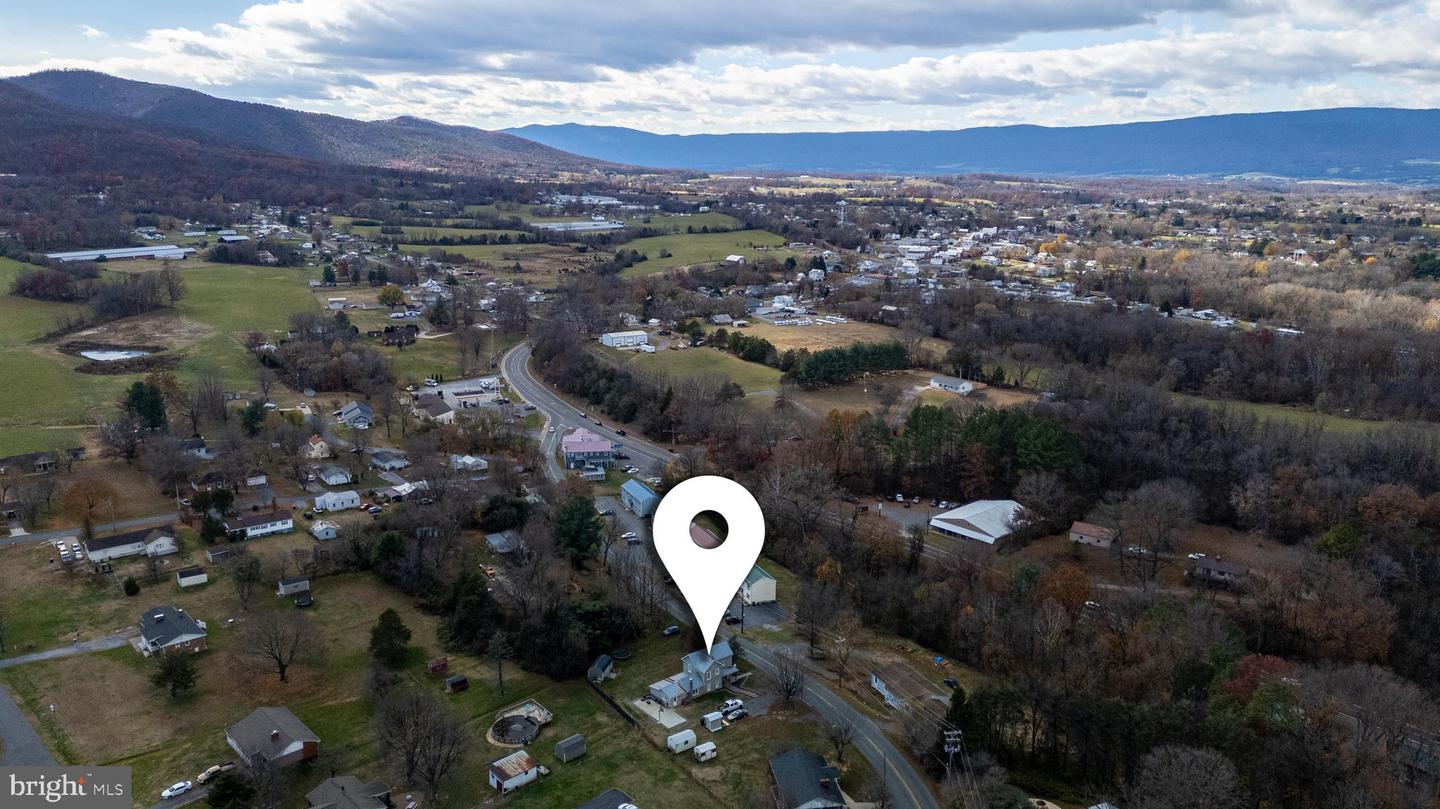 214 CHAPEL RD, STANLEY, Virginia 22851, 3 Bedrooms Bedrooms, ,1 BathroomBathrooms,Residential,For sale,214 CHAPEL RD,VAPA2005600 MLS # VAPA2005600 214 CHAPEL RD, STANLEY, Virginia 22851, 3 Bedrooms Bedrooms, ,1 BathroomBathrooms,Residential,For sale,214 CHAPEL RD,VAPA2005600 MLS # VAPA2005600