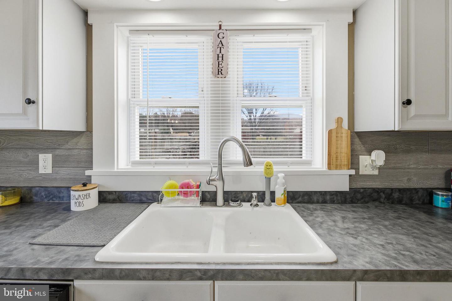 214 CHAPEL RD, STANLEY, Virginia 22851, 3 Bedrooms Bedrooms, ,1 BathroomBathrooms,Residential,For sale,214 CHAPEL RD,VAPA2005600 MLS # VAPA2005600 214 CHAPEL RD, STANLEY, Virginia 22851, 3 Bedrooms Bedrooms, ,1 BathroomBathrooms,Residential,For sale,214 CHAPEL RD,VAPA2005600 MLS # VAPA2005600