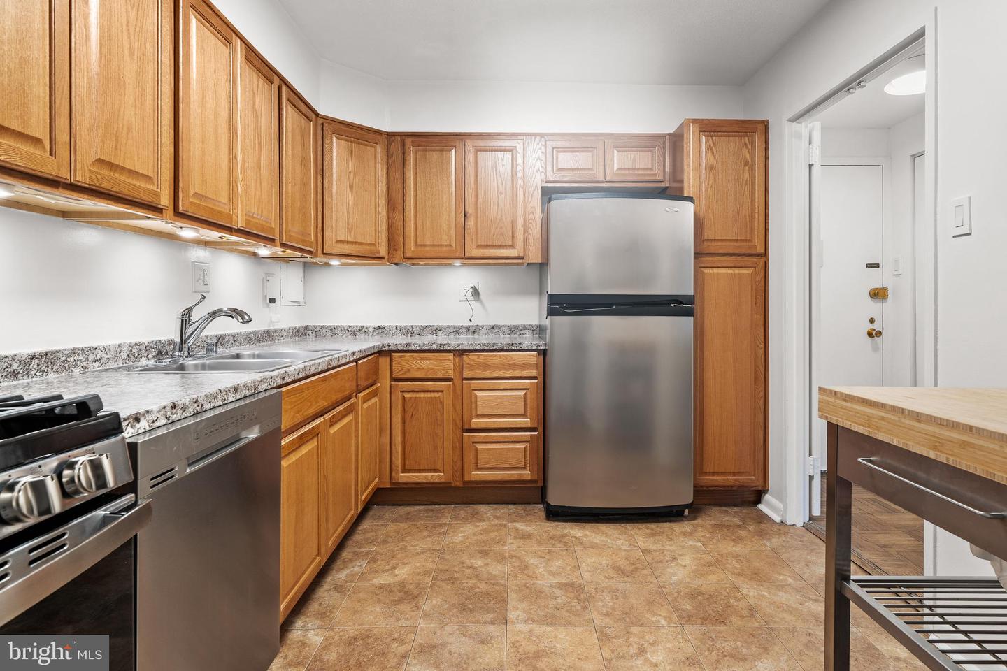 700 7TH ST SW #110, WASHINGTON, District Of Columbia 20024, 2 Bedrooms Bedrooms, ,1 BathroomBathrooms,Residential,For sale,700 7TH ST SW #110,DCDC2231756 MLS # DCDC2231756