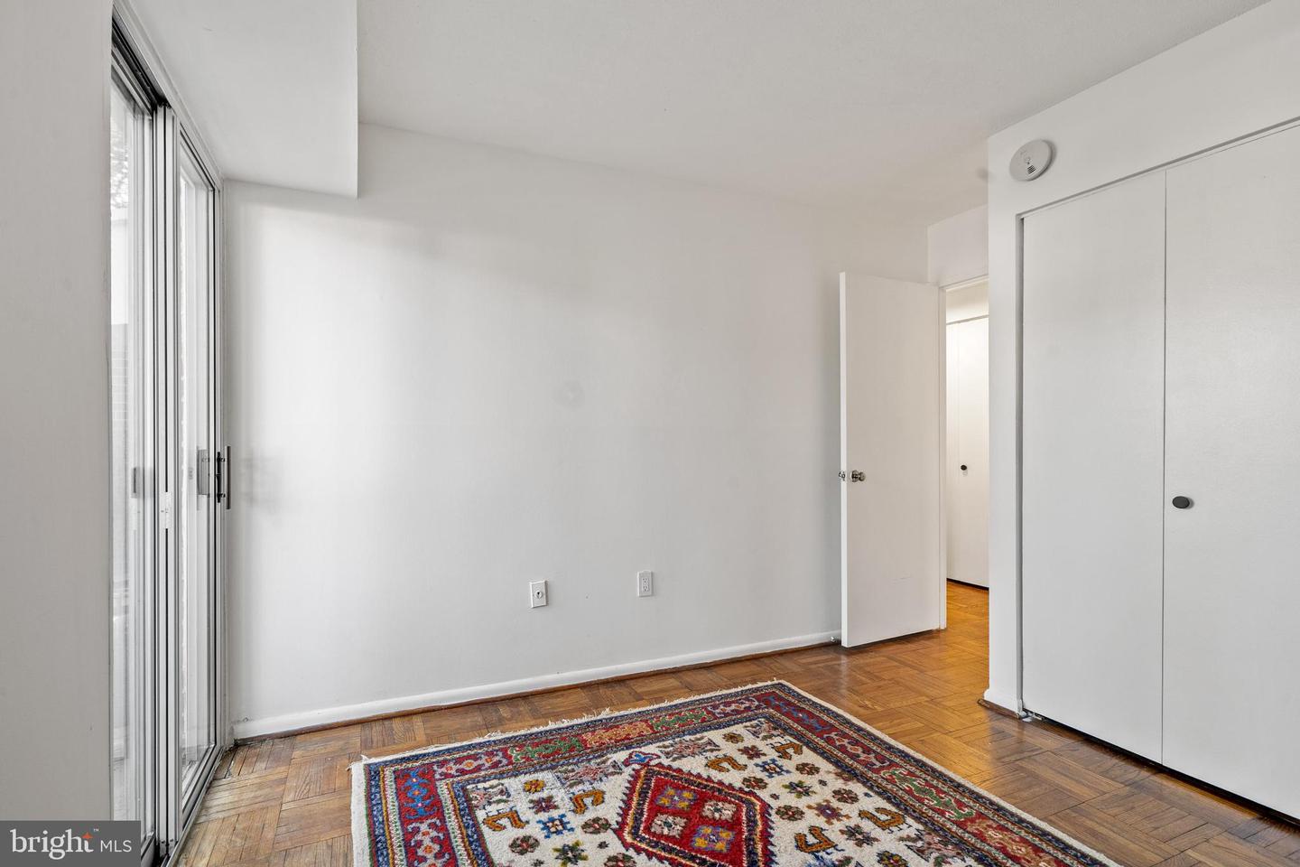 700 7TH ST SW #110, WASHINGTON, District Of Columbia 20024, 2 Bedrooms Bedrooms, ,1 BathroomBathrooms,Residential,For sale,700 7TH ST SW #110,DCDC2231756 MLS # DCDC2231756