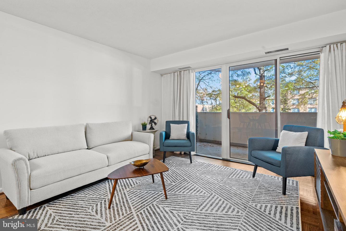 700 7TH ST SW #110, WASHINGTON, District Of Columbia 20024, 2 Bedrooms Bedrooms, ,1 BathroomBathrooms,Residential,For sale,700 7TH ST SW #110,DCDC2231756 MLS # DCDC2231756