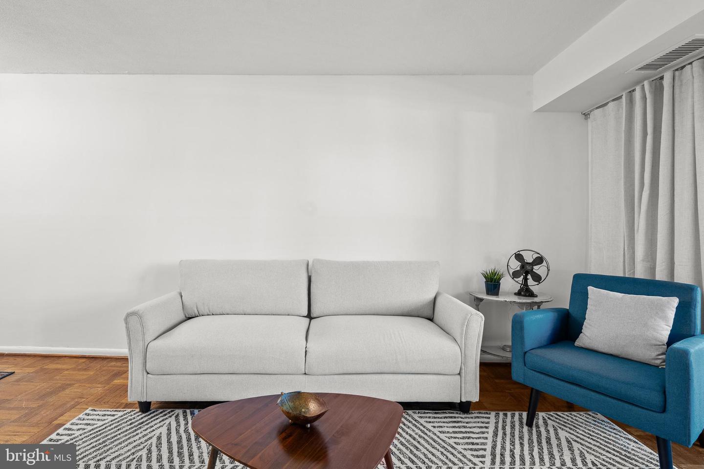 700 7TH ST SW #110, WASHINGTON, District Of Columbia 20024, 2 Bedrooms Bedrooms, ,1 BathroomBathrooms,Residential,For sale,700 7TH ST SW #110,DCDC2231756 MLS # DCDC2231756