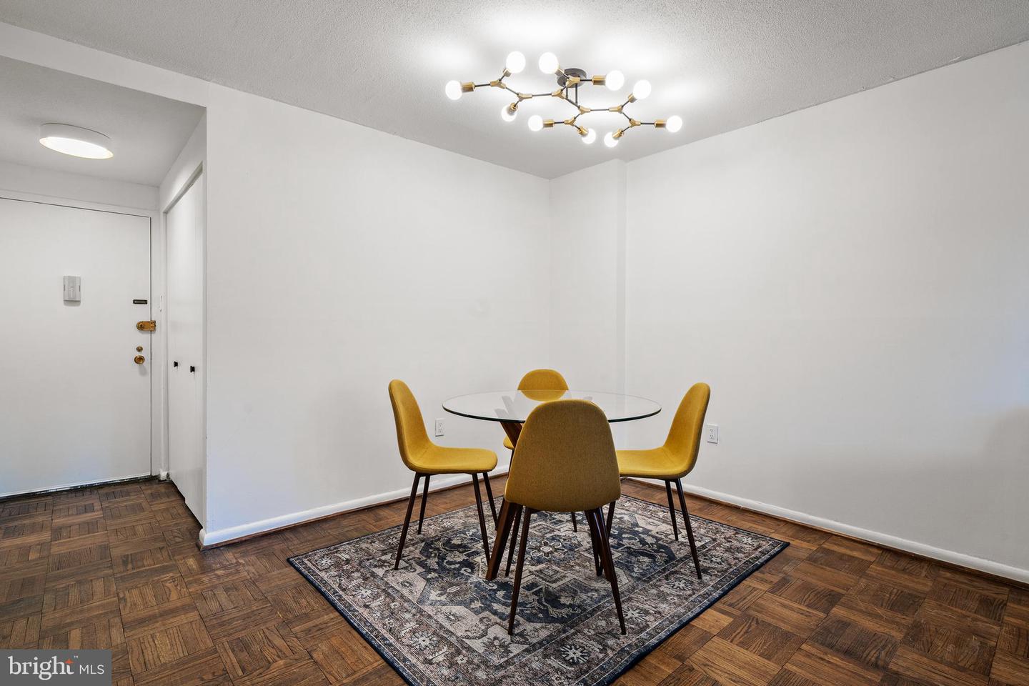 700 7TH ST SW #110, WASHINGTON, District Of Columbia 20024, 2 Bedrooms Bedrooms, ,1 BathroomBathrooms,Residential,For sale,700 7TH ST SW #110,DCDC2231756 MLS # DCDC2231756