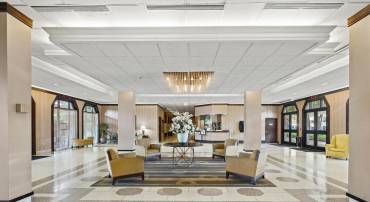 700 7TH ST SW #110, WASHINGTON, District Of Columbia 20024, 2 Bedrooms Bedrooms, ,1 BathroomBathrooms,Residential,For sale,700 7TH ST SW #110,DCDC2231756 MLS # DCDC2231756