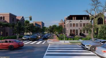 1902 16TH ST NW, WASHINGTON, District Of Columbia 20009, 4 Bedrooms Bedrooms, ,3 BathroomsBathrooms,Residential,For sale,1902 16TH ST NW,DCDC2231776 MLS # DCDC2231776