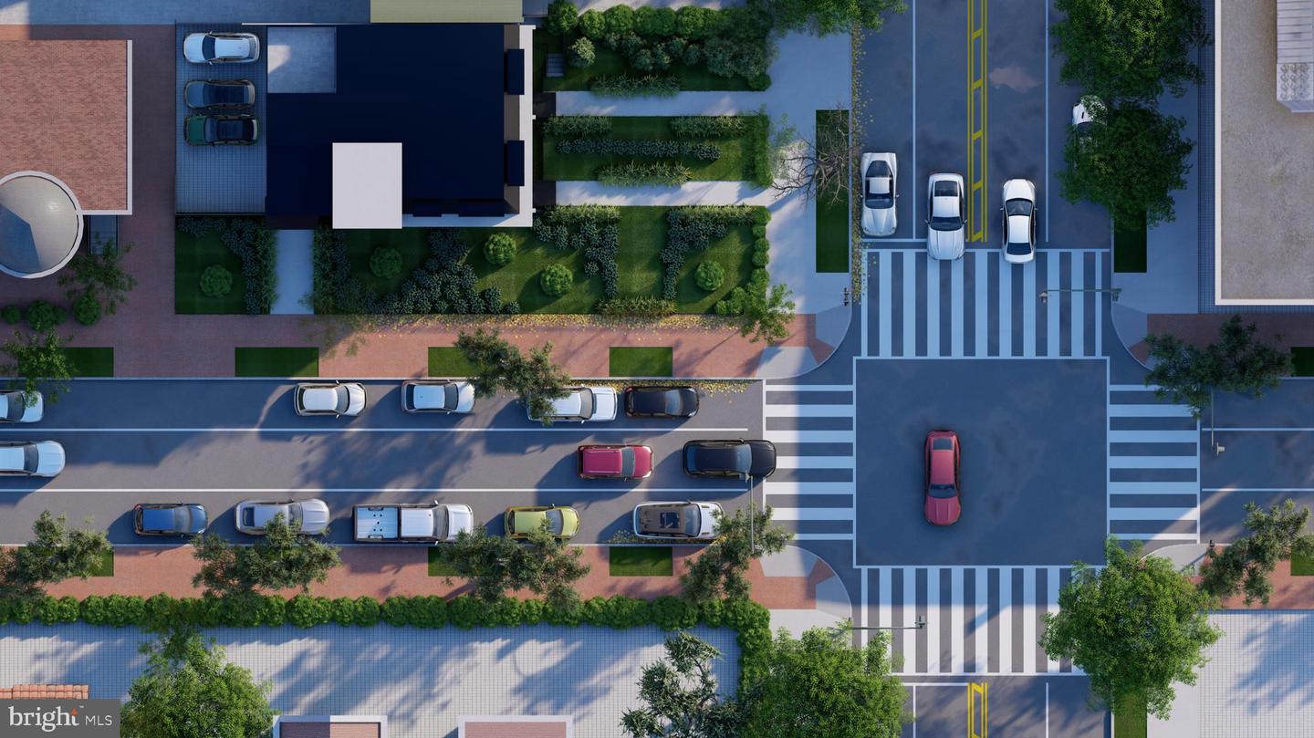 1900 16TH ST NW, WASHINGTON, District Of Columbia 20009, 4 Bedrooms Bedrooms, ,3 BathroomsBathrooms,Residential,For sale,1900 16TH ST NW,DCDC2231796 MLS # DCDC2231796