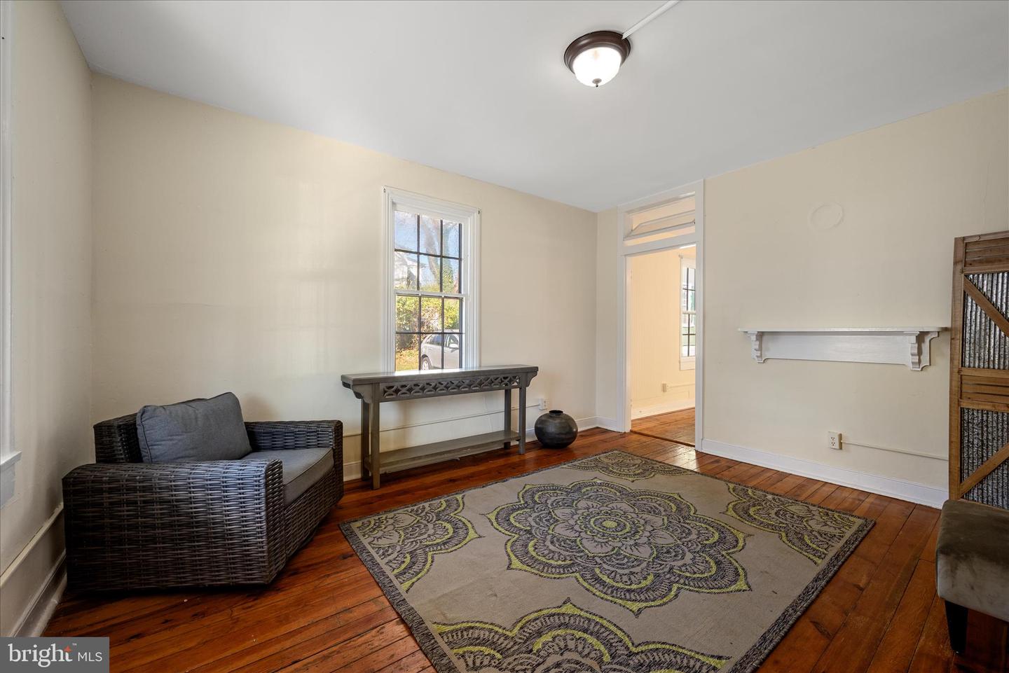 306 E MAIN ST, BERRYVILLE, Virginia 22611, 3 Bedrooms Bedrooms, ,2 BathroomsBathrooms,Residential,For sale,306 E MAIN ST,VACL2006230 MLS # VACL2006230 306 E MAIN ST, BERRYVILLE, Virginia 22611, 3 Bedrooms Bedrooms, ,2 BathroomsBathrooms,Residential,For sale,306 E MAIN ST,VACL2006230 MLS # VACL2006230