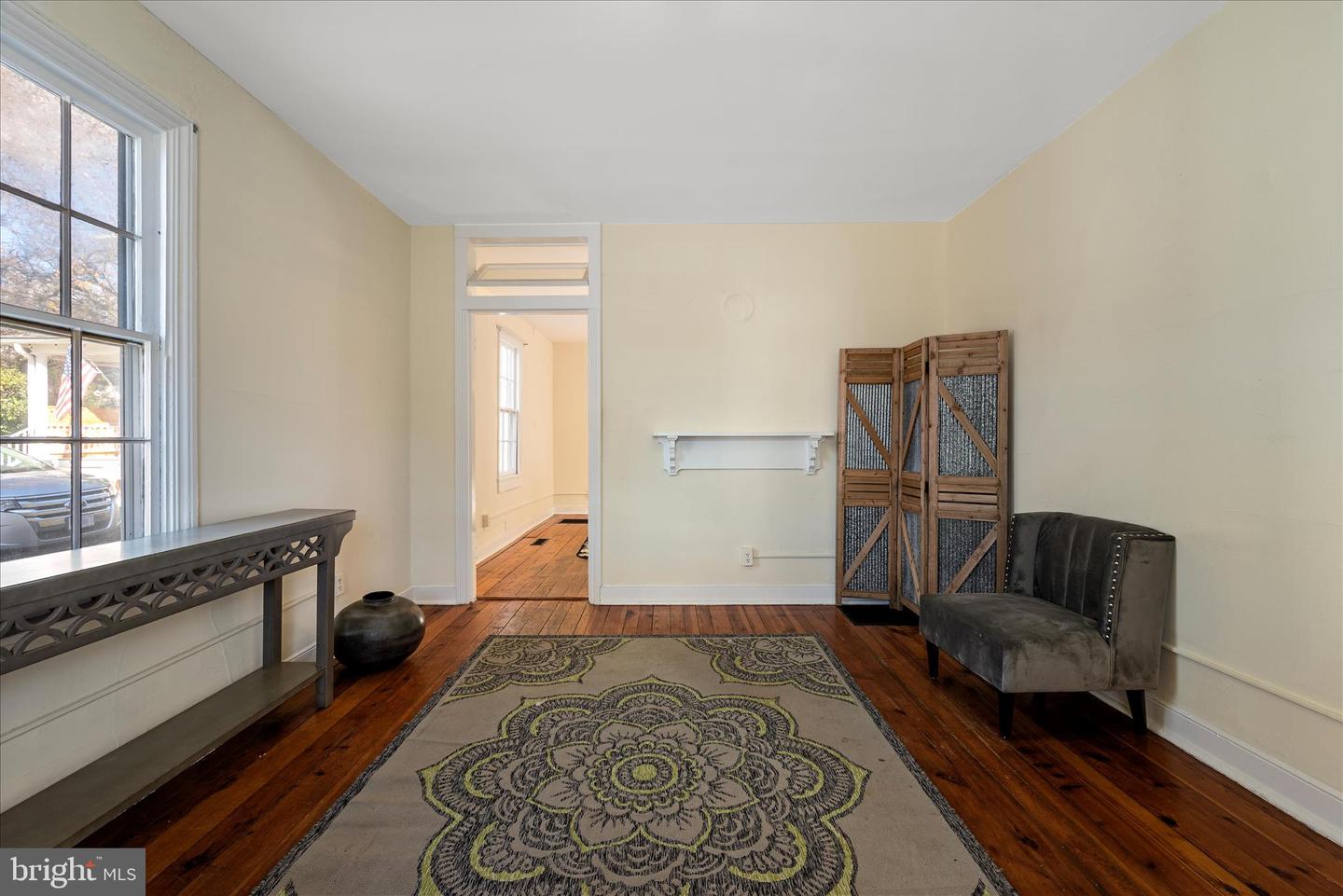 306 E MAIN ST, BERRYVILLE, Virginia 22611, 3 Bedrooms Bedrooms, ,2 BathroomsBathrooms,Residential,For sale,306 E MAIN ST,VACL2006230 MLS # VACL2006230 306 E MAIN ST, BERRYVILLE, Virginia 22611, 3 Bedrooms Bedrooms, ,2 BathroomsBathrooms,Residential,For sale,306 E MAIN ST,VACL2006230 MLS # VACL2006230