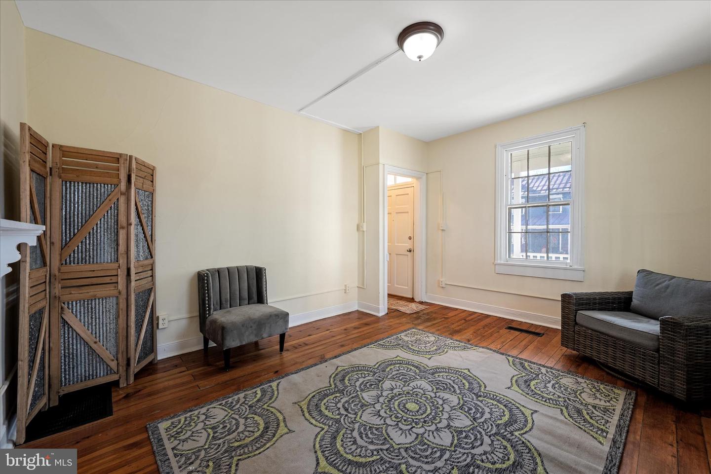 306 E MAIN ST, BERRYVILLE, Virginia 22611, 3 Bedrooms Bedrooms, ,2 BathroomsBathrooms,Residential,For sale,306 E MAIN ST,VACL2006230 MLS # VACL2006230 306 E MAIN ST, BERRYVILLE, Virginia 22611, 3 Bedrooms Bedrooms, ,2 BathroomsBathrooms,Residential,For sale,306 E MAIN ST,VACL2006230 MLS # VACL2006230