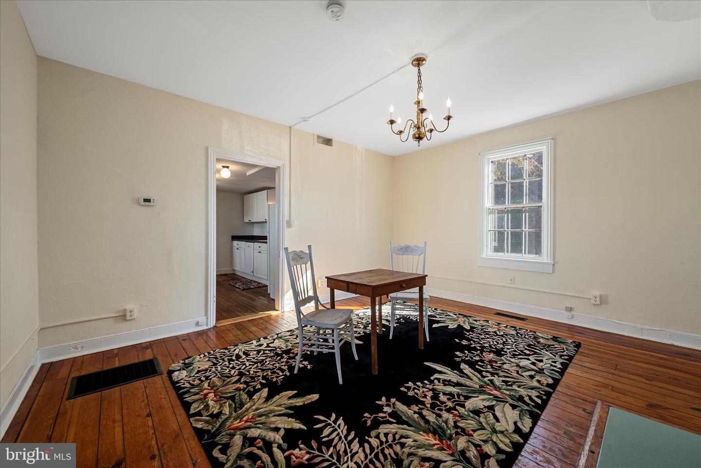 306 E MAIN ST, BERRYVILLE, Virginia 22611, 3 Bedrooms Bedrooms, ,2 BathroomsBathrooms,Residential,For sale,306 E MAIN ST,VACL2006230 MLS # VACL2006230 306 E MAIN ST, BERRYVILLE, Virginia 22611, 3 Bedrooms Bedrooms, ,2 BathroomsBathrooms,Residential,For sale,306 E MAIN ST,VACL2006230 MLS # VACL2006230