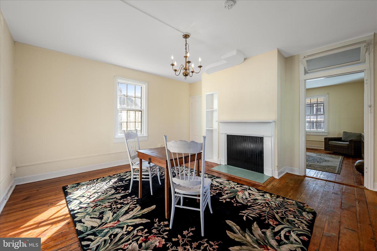 306 E MAIN ST, BERRYVILLE, Virginia 22611, 3 Bedrooms Bedrooms, ,2 BathroomsBathrooms,Residential,For sale,306 E MAIN ST,VACL2006230 MLS # VACL2006230 306 E MAIN ST, BERRYVILLE, Virginia 22611, 3 Bedrooms Bedrooms, ,2 BathroomsBathrooms,Residential,For sale,306 E MAIN ST,VACL2006230 MLS # VACL2006230