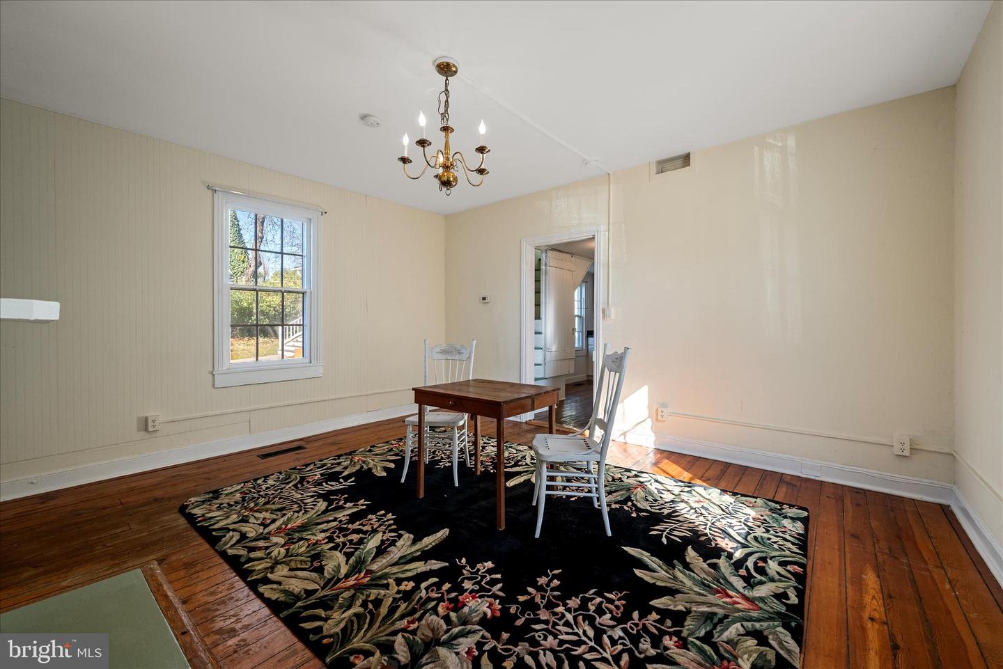 306 E MAIN ST, BERRYVILLE, Virginia 22611, 3 Bedrooms Bedrooms, ,2 BathroomsBathrooms,Residential,For sale,306 E MAIN ST,VACL2006230 MLS # VACL2006230 306 E MAIN ST, BERRYVILLE, Virginia 22611, 3 Bedrooms Bedrooms, ,2 BathroomsBathrooms,Residential,For sale,306 E MAIN ST,VACL2006230 MLS # VACL2006230