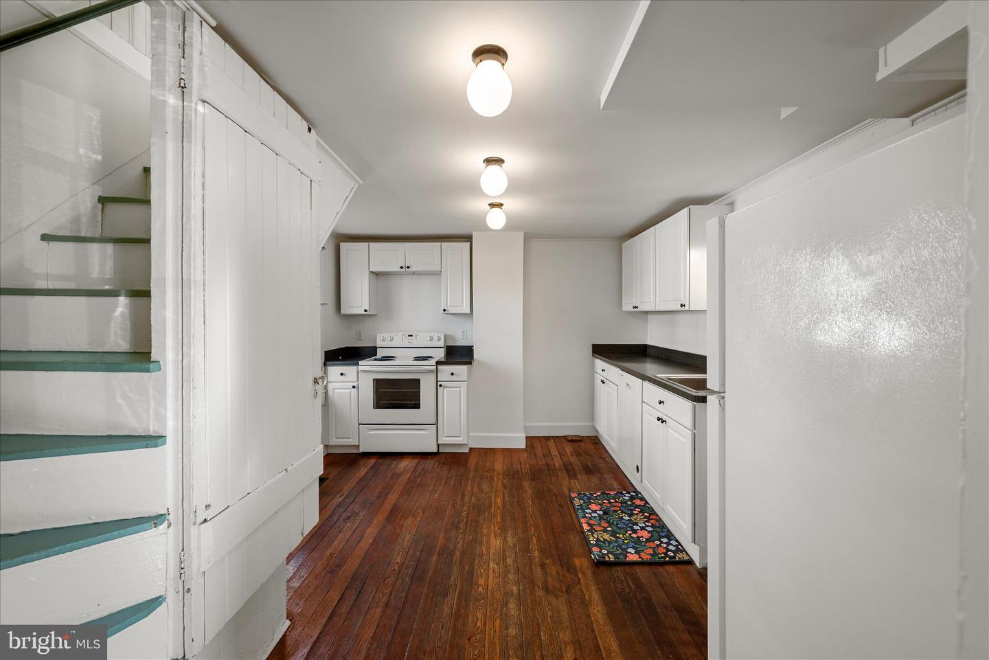 306 E MAIN ST, BERRYVILLE, Virginia 22611, 3 Bedrooms Bedrooms, ,2 BathroomsBathrooms,Residential,For sale,306 E MAIN ST,VACL2006230 MLS # VACL2006230 306 E MAIN ST, BERRYVILLE, Virginia 22611, 3 Bedrooms Bedrooms, ,2 BathroomsBathrooms,Residential,For sale,306 E MAIN ST,VACL2006230 MLS # VACL2006230