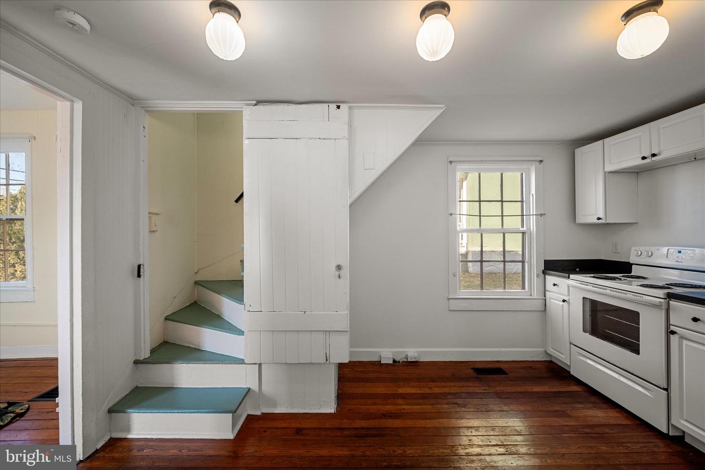 306 E MAIN ST, BERRYVILLE, Virginia 22611, 3 Bedrooms Bedrooms, ,2 BathroomsBathrooms,Residential,For sale,306 E MAIN ST,VACL2006230 MLS # VACL2006230 306 E MAIN ST, BERRYVILLE, Virginia 22611, 3 Bedrooms Bedrooms, ,2 BathroomsBathrooms,Residential,For sale,306 E MAIN ST,VACL2006230 MLS # VACL2006230