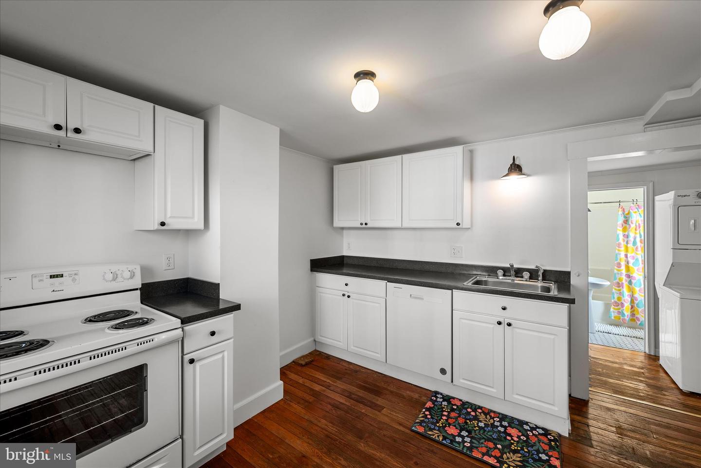 306 E MAIN ST, BERRYVILLE, Virginia 22611, 3 Bedrooms Bedrooms, ,2 BathroomsBathrooms,Residential,For sale,306 E MAIN ST,VACL2006230 MLS # VACL2006230 306 E MAIN ST, BERRYVILLE, Virginia 22611, 3 Bedrooms Bedrooms, ,2 BathroomsBathrooms,Residential,For sale,306 E MAIN ST,VACL2006230 MLS # VACL2006230