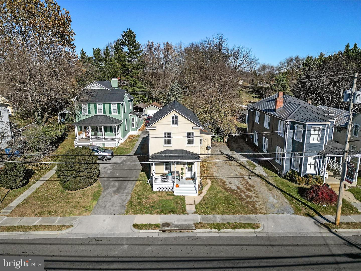 306 E MAIN ST, BERRYVILLE, Virginia 22611, 3 Bedrooms Bedrooms, ,2 BathroomsBathrooms,Residential,For sale,306 E MAIN ST,VACL2006230 MLS # VACL2006230 306 E MAIN ST, BERRYVILLE, Virginia 22611, 3 Bedrooms Bedrooms, ,2 BathroomsBathrooms,Residential,For sale,306 E MAIN ST,VACL2006230 MLS # VACL2006230